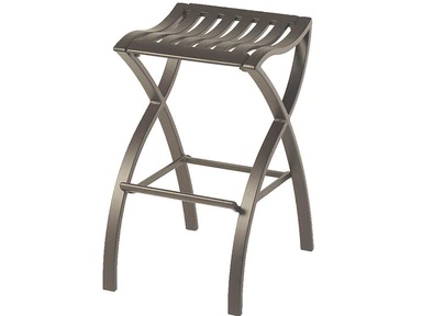 Counter Stool