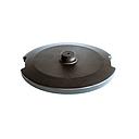 30lb Pound Add On Weight