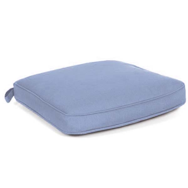 Chair Seat Cushion for Mayfair, Stratford, & Westfield