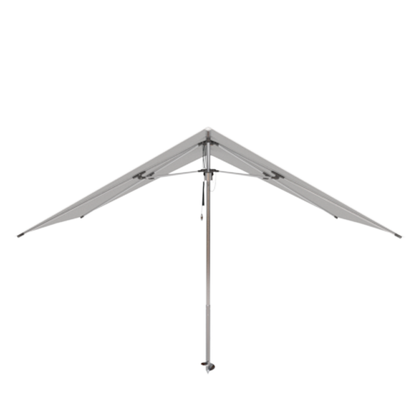 Ocean Master M1 Polynesian 8.5' Hexagon