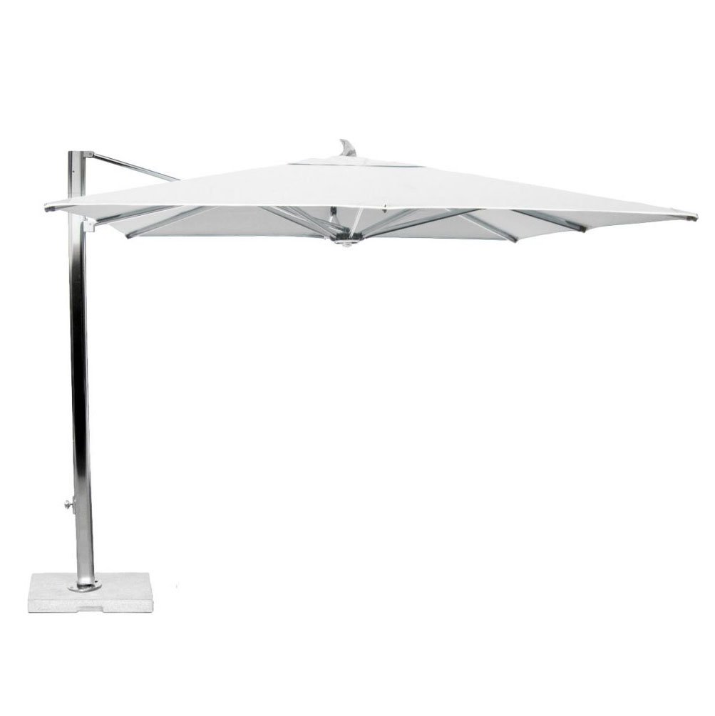 Ocean Master Max Cantilever 10' Square