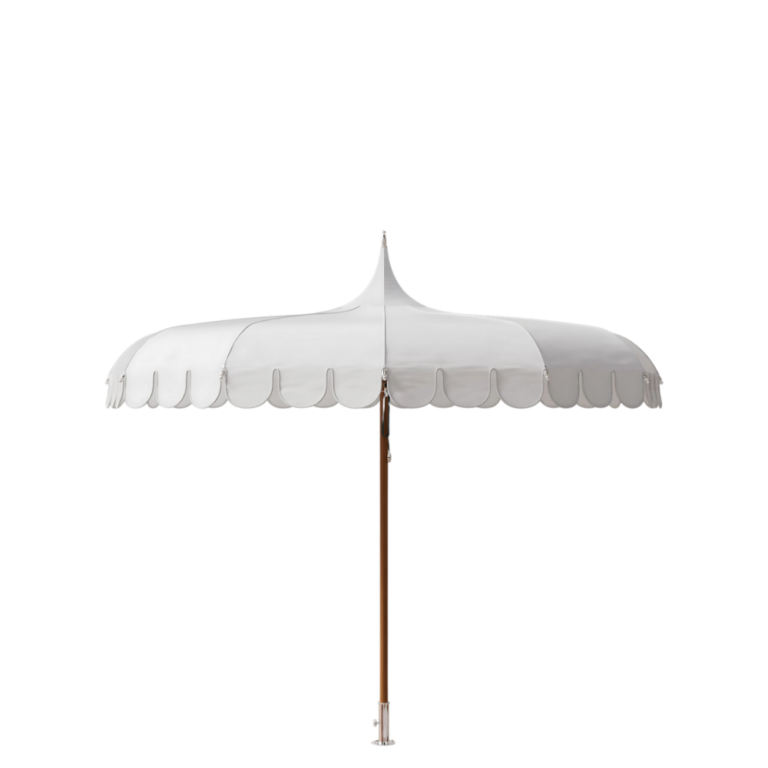 Ocean Master M1 Voilare-11' Round