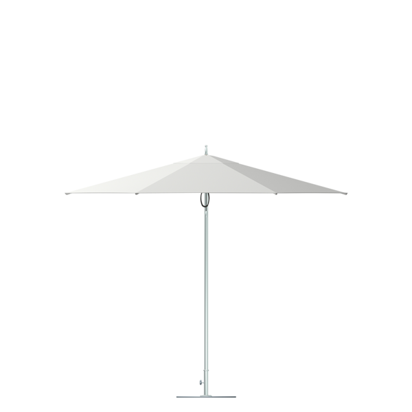 Ocean Master M1 Cupola-8.5' Hexagon