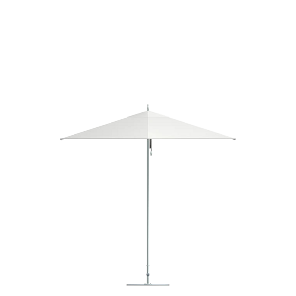 Ocean Master M1 Cupola-8.5' Square