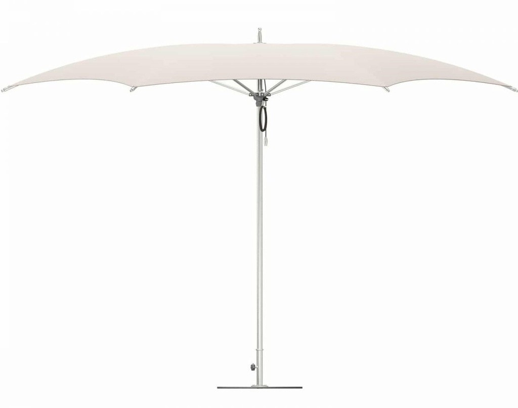 Ocean Master Crescent 10' Hexagon