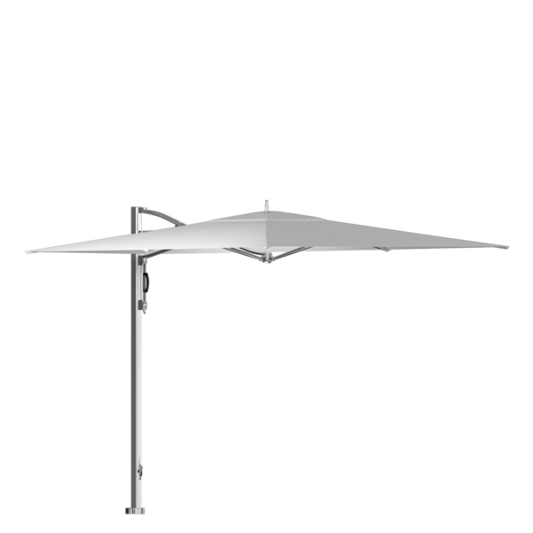 Ocean Master M1 Classic Cantilever-10' Square