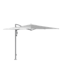 Ocean Master M1 Classic Cantilever-10' Square