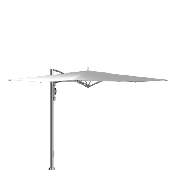 Ocean Master M1 Classic Cantilever-8' x 12' Rectangle