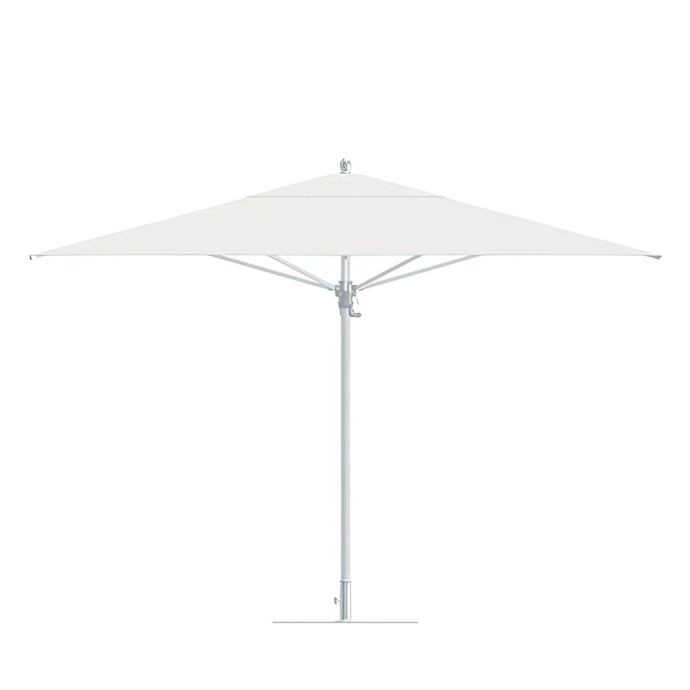 Bay Master Max 13' Square