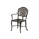 Tuscany Dining Chair