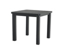 Dominion 24" Square End Table