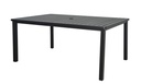 Dominion 42" x 84" Rectangular Dining Table