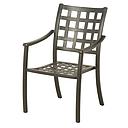 Stratford Dining Chair
