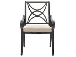 Chair Seat Cushion for Santa Barbara