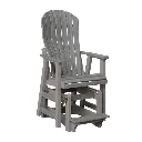 Contour Single Counter Glider