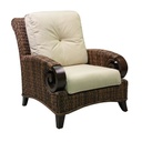 Antigua Lounge Chair