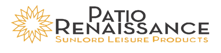 Avery Adjustable Chaise