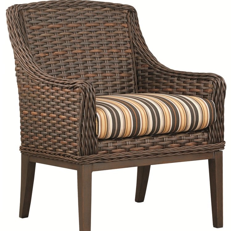 Catalina Dining Chair