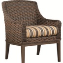 Catalina Dining Chair