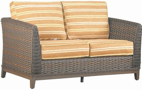Catalina Loveseat