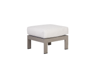 Avery Ottoman