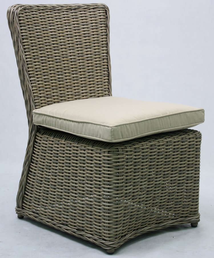Universal Accessories Greenville Dining Side Chair