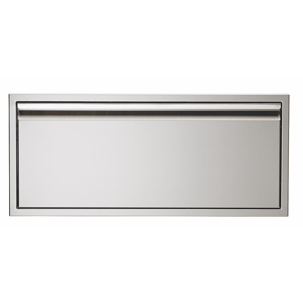 Twin Eagles Pellet 36" Storage Drawer