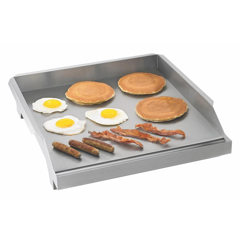 Twin Eagles 18" Griddle Plate