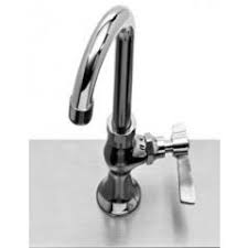 Dometic Twin Eagles Cold Water Faucet Kit