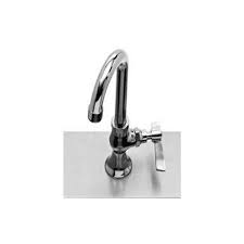 Twin Eagles Hot & Cold Water Faucet Kit