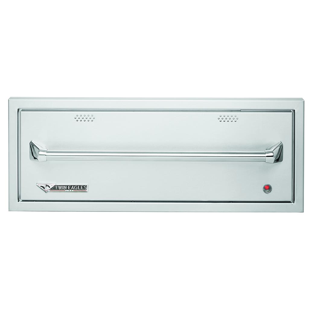 Twin Eagles 30" Warming Drawer