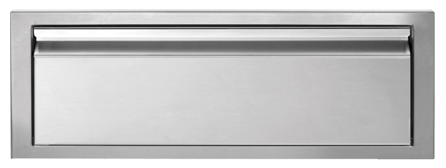 Twin Eagles 30" Single Storage Drawer