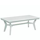 Mayhew Rectangle Coffee Table