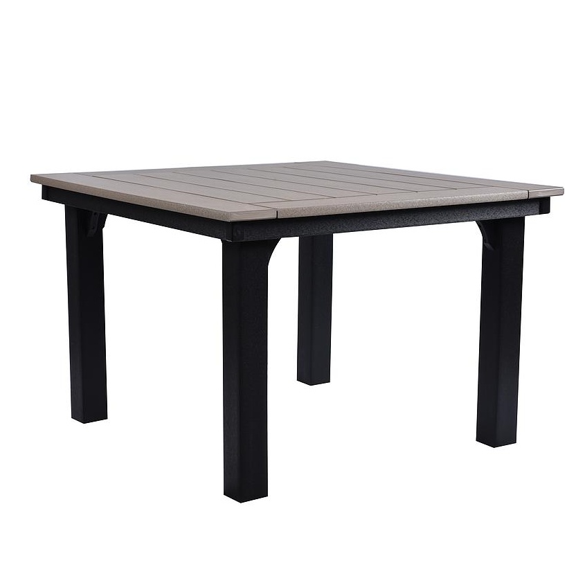 Homestead 44" Table