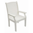 Classic Terrace Dining Chair