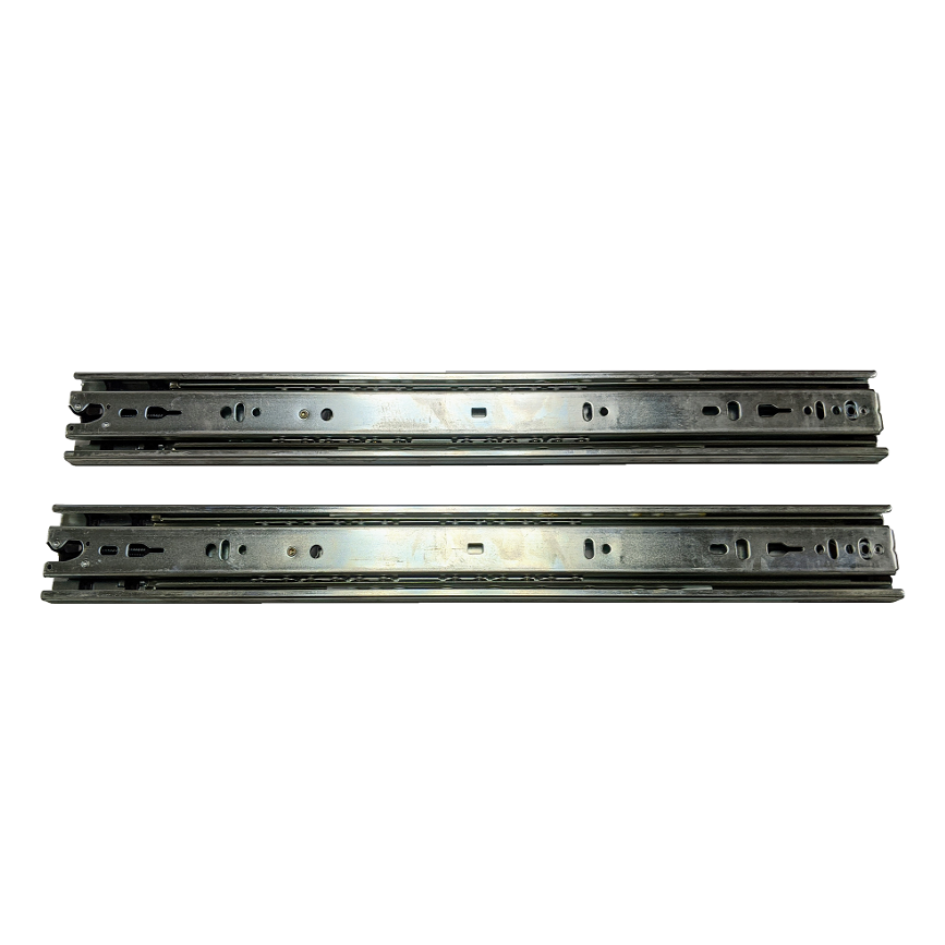 Twin Eagles Liquid Propane Tank Slide Kit