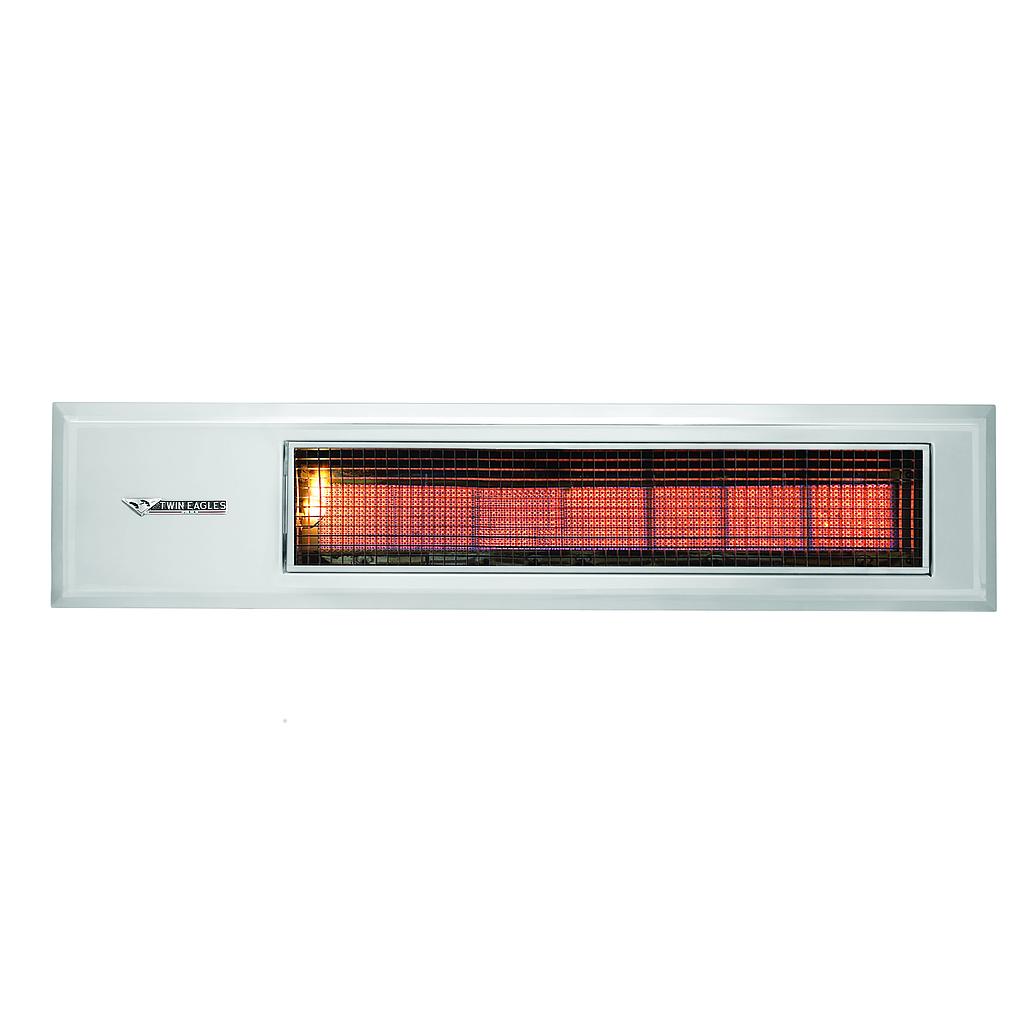 Twin Eagles 48" Gas Heater