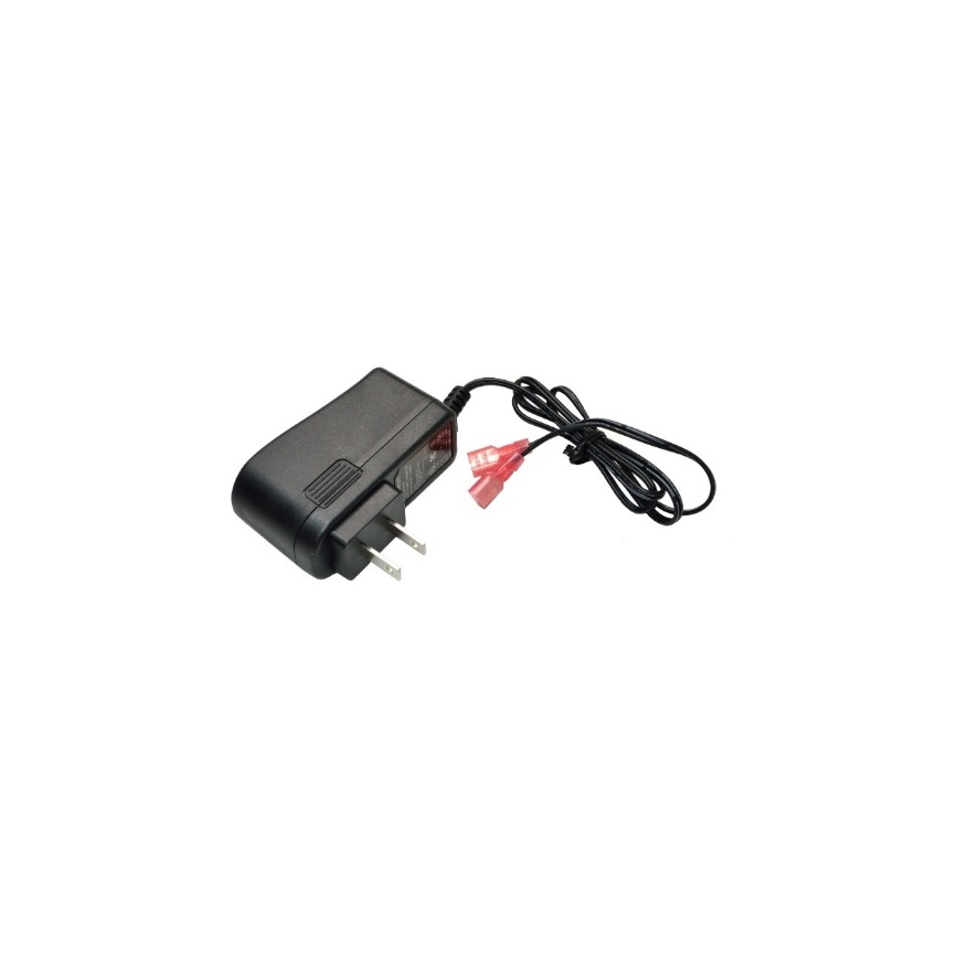 Twin Eagles AC Adaptor for Gas Heater