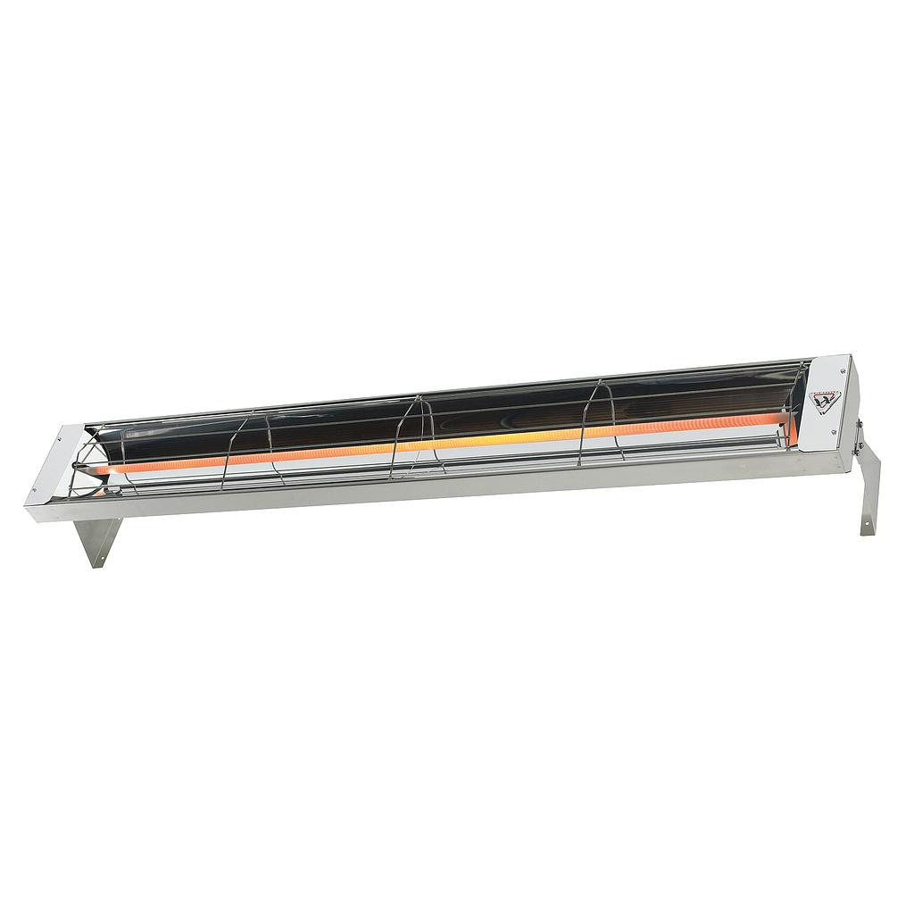 Twin Eagles 61" 3500W Electric Radiant Heater