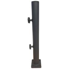 24&quot; Extension Tube