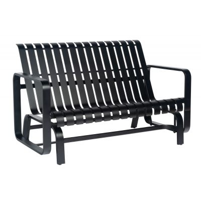 Colfax Lounge Chair