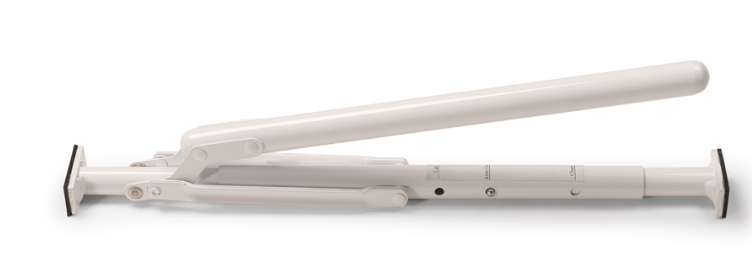 Furniture Accessories Spreader Bar Tool