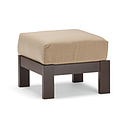 St. Catherine MGP Cushion Ottoman