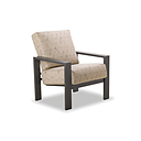 Larssen Cushion Arm Chair