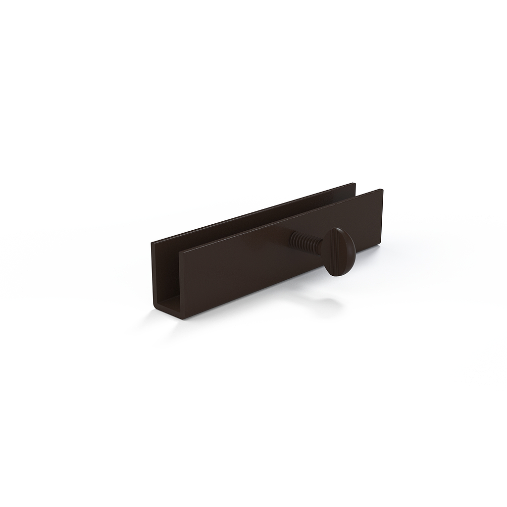 Sectional Cushion Furniture Clip, Set of Two