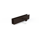 Sectional Cushion Furniture Clip, Set of Two