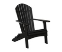 Comfo Back Folding Adirondack Chair