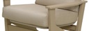 Replacement Cushion for Wexler Cushion Chair Seat Cushion