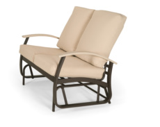 Replacement Cushion for Belle Isle Cushion Seat Cushion