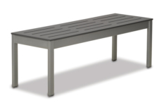 Bazza Bench 54" Flat Bench